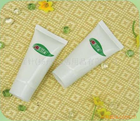 ԡ¶ƿװ20-35ml