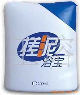 ԡ200ml