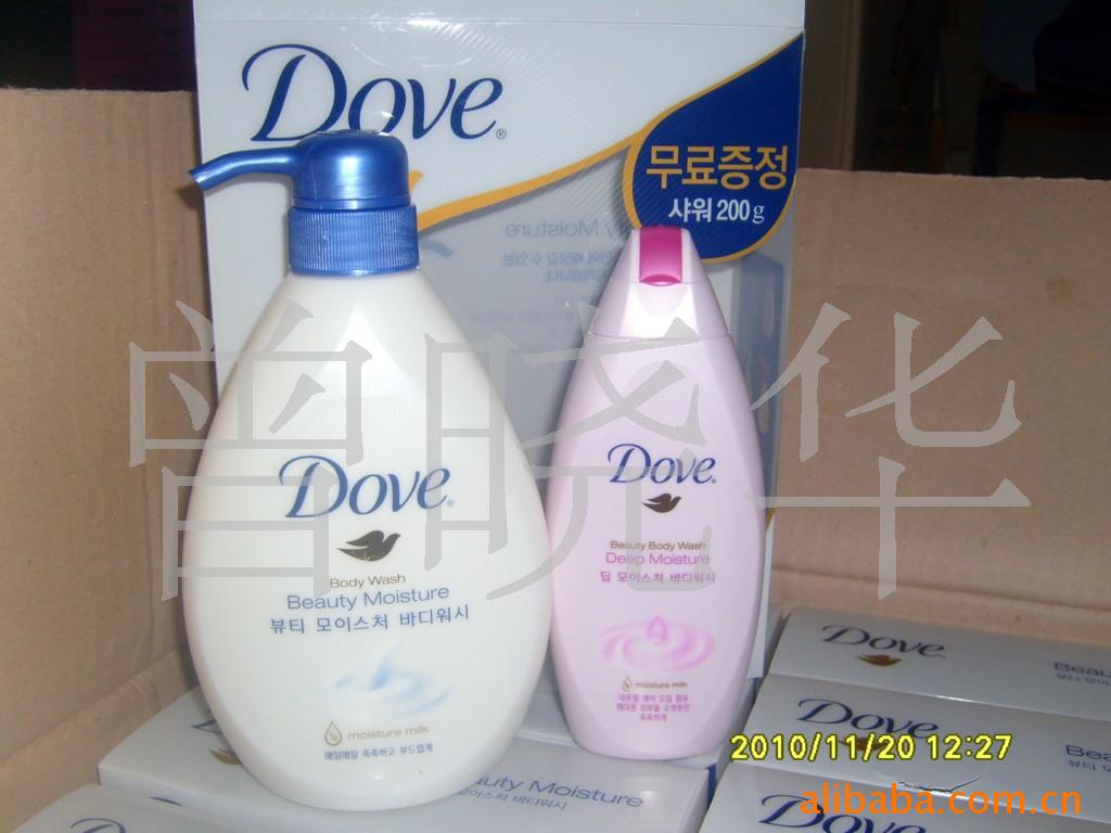 Dove/ԡ¶װ