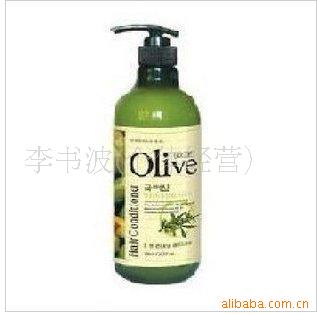 ԡ¶750g