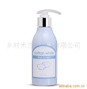 ѩԡ¶300ml