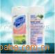ԡ¶--ԡ¶200ML24ƿװ
