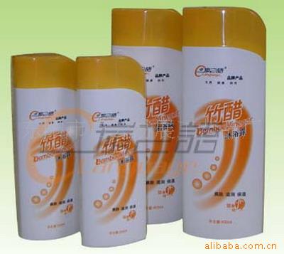 ֮̿ԡ¶(400ml)