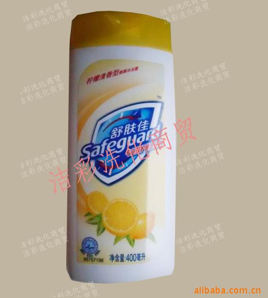 ձƷԡ¶-400ML