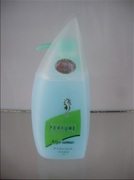 ˮԡ530ml