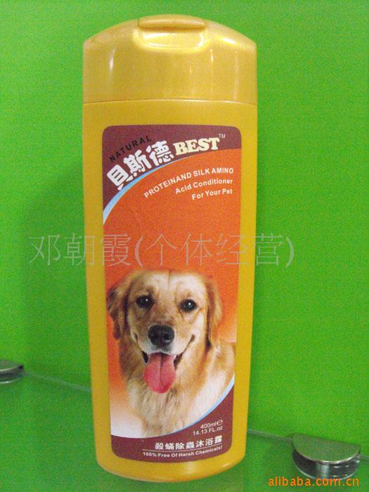 ˹ԡ¶
