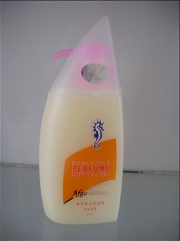 ɳԡ530ml