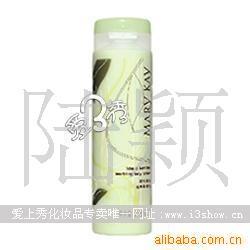 õտ236ml(ͼ)