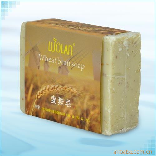 ȥǿϸ140g