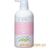 DHCԡ¶600ML10
