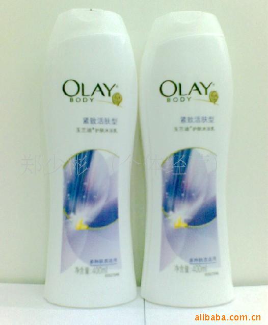 ԡ¶200ml»24ƿ/