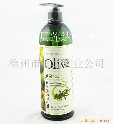 ױƷ/Ʒ-Oliveԡ¶