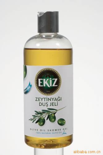 EKIZϵԭװԡ¶