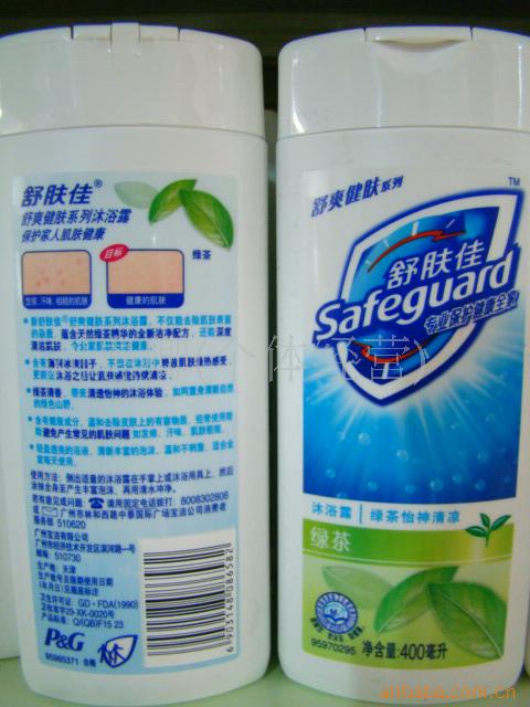 ԡ¶(ˬ)400ml/12ƿ(ͼ)