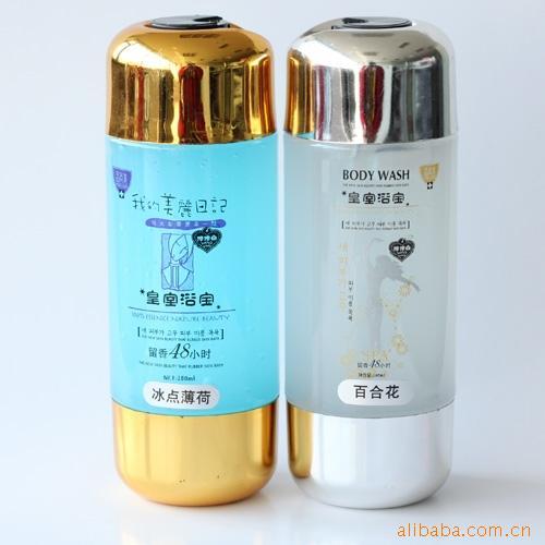 ʱԡԡ¶48Сʱ280ml