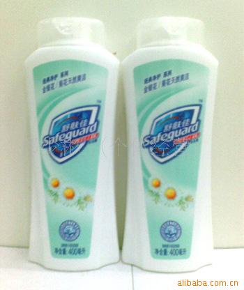 400ml+ջ12ƿ/