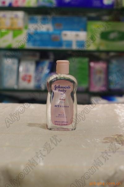 ǿӤ(100ml)