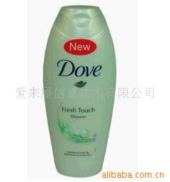 ҿˮԡ¶500ml
