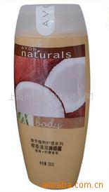 ŷҬԡ¶200ml