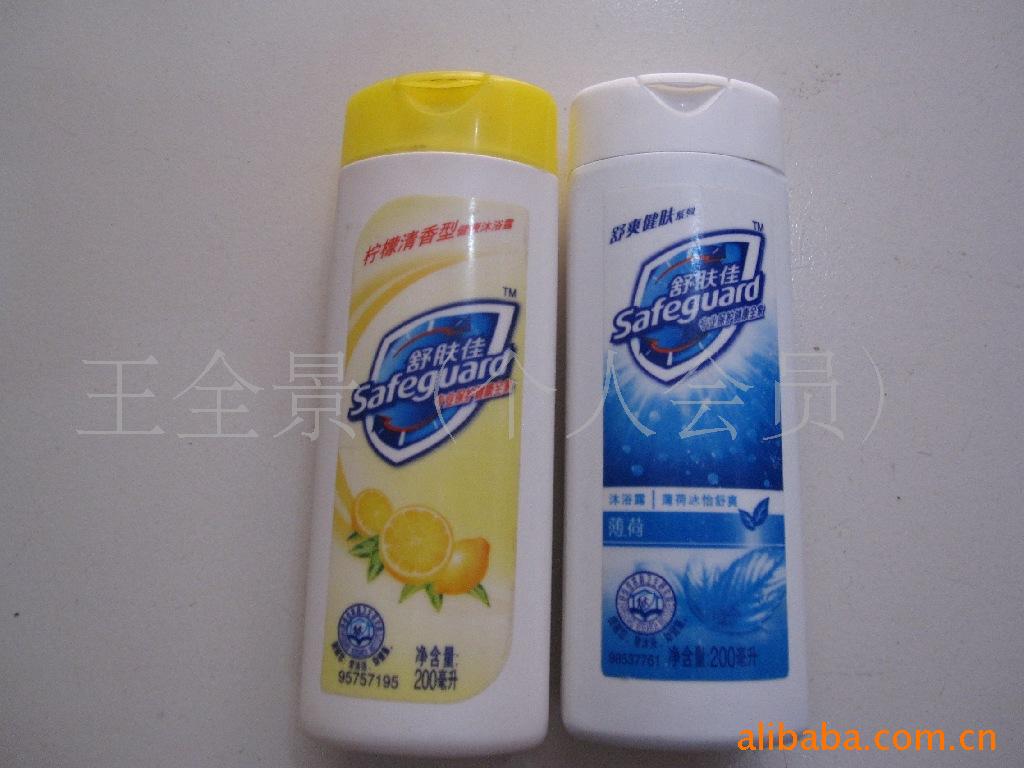 400ml112ƿ90Ԫ