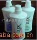 ʿԡҺ750ML/12֧