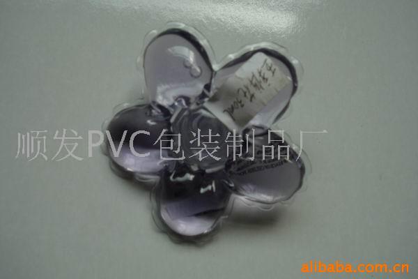 ԡҺ,PVC,PVC(ͼ)