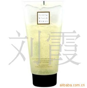 ŷСȹԡ¶150ML