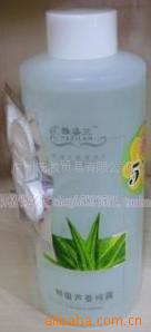 ؼ«¶500ML--5Ĥ