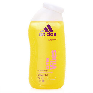 Adidasԡ¶/ԡ¶