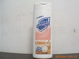 ԡ¶400ml/12֧(ͼ)