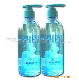 ʥ佺ˮԡ370ML