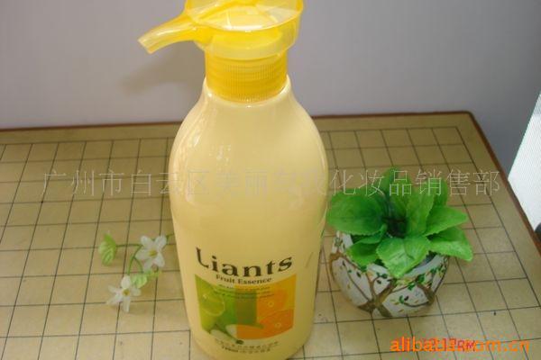 ԡ¶750mlֱؼ۲Ʒ