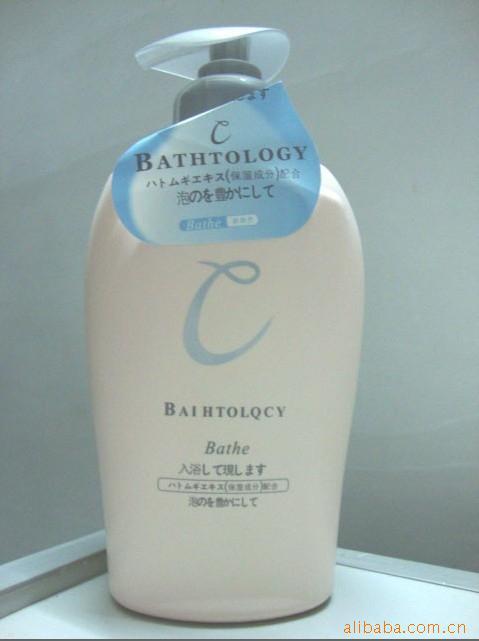 ѩˮԡ¶800mlֻ֧