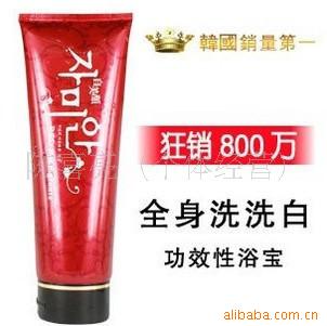 ϴϴԡ+300g