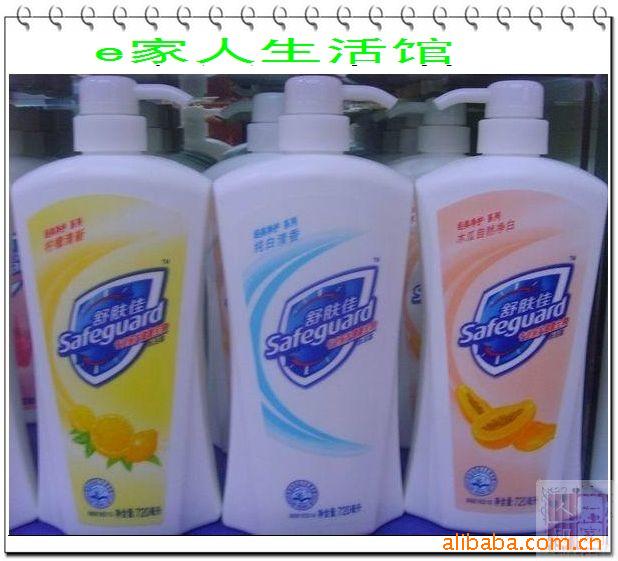ԡ¶ԡҺ750ML