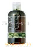ԡ¶250ml