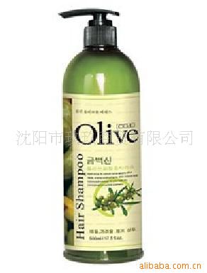 Oliveԡ¶270ml