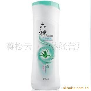 ԡ¶200ml«Ա