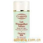 3Clarinsʫºͽ