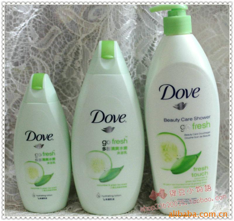 ˬˮСƹ«ԡ200400680ML