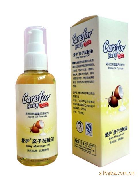 NCF114ԡ100ML
