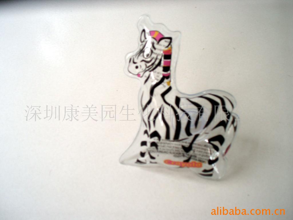 代加工,卡通泡泡浴,儿童泡泡浴,泡泡浴