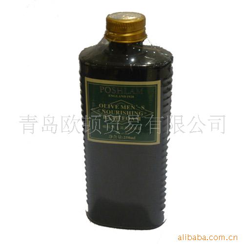 ʿԡ¶250ml