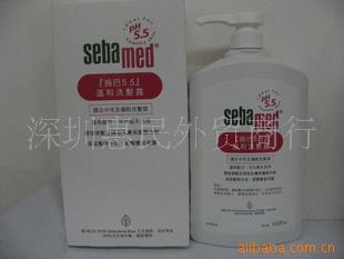 ¹ʩºϴˮ1000ml