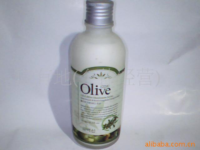 1818#180ml