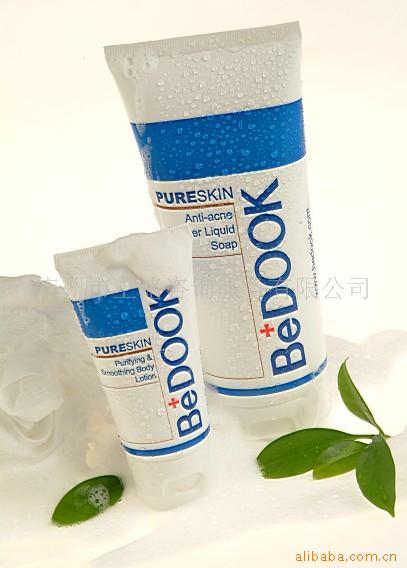 ŷBeDookȥ嶻ױƷ㶫ѧ׷