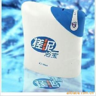 ԡ200ml