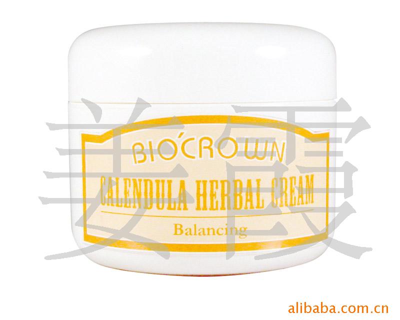 biocrownٿʾھ޻˪