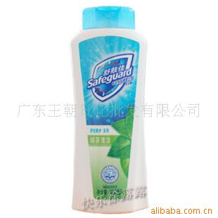 ̲ԡ¶ˬϵУ400ml