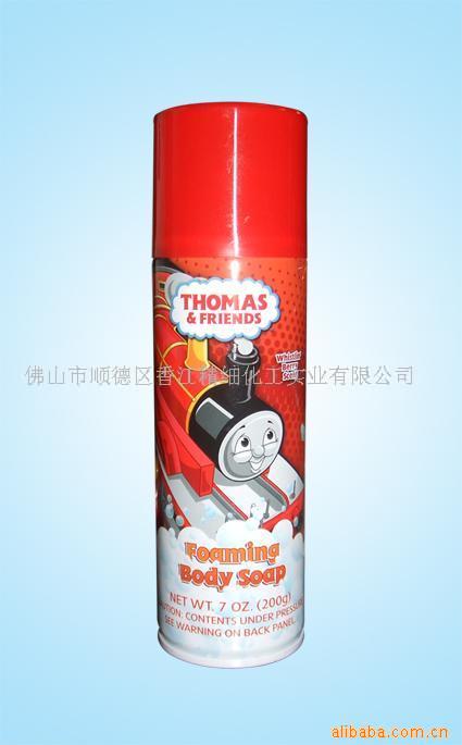 ԡbodysoap(ͼ)